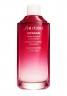 Shiseido SHISEIDO ULTIMUNE POWER INFUSING CONCENTRATE Serum refill SHISEIDO ULTIMUNE POWER INFUSING CONCENTRATE Сыворотка