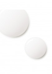 DIOR ONE ESSENTIAL BOOST SERUM Serum transparent ONE ESSENTIAL BOOST SERUM Сыворотка