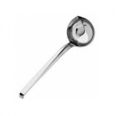 Sambonet Sambonet Living Schopfloffel 25,5 cm Sambonet Живой ковш 25,5 см