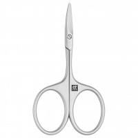ZWILLING TWINOX Baby-Nagelschere Детские маникюрные ножницы TWINOX