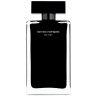 Narciso Rodriguez (Нарциссо Родригес) for her Eau de Toilette Туалетная вода Spray Спрей, Geschenkset Подарочный набор: Eau de Toilette Туалетная вода Spray Спрей 50 мл + Body Lotion Лосьон для тела 50 мл + Shower Gel Гель для душа 50 мл / 1 шт.