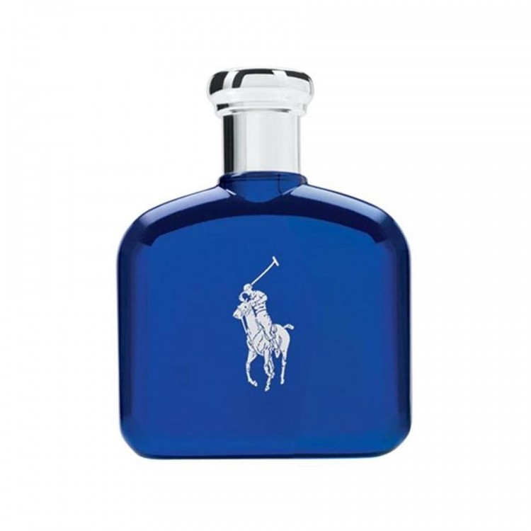 Ralph Lauren Blue EDT, 125 ml. Ralph Lauren Polo Blue EDP M. Мужской Парфюм синий флакон. Мужские духи в синем флаконе.