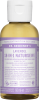 Dr.Bronner's (Доктор Броннерс) 18-IN-1 Naturseife Органическое мыло Lavendel, 60 мл
