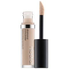Rodial (Родиал) Diamond Liquid Concealer Concealer Teint, 4 мл