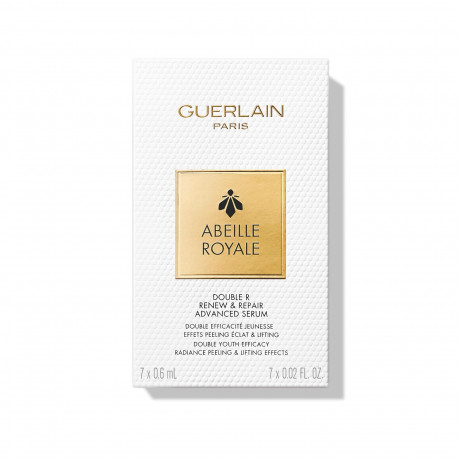 Guerlain Tagescreme  Дневной крем