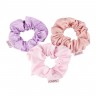 GLOV Scrunchies Cotton Set  Набор резинок для волос из хлопка