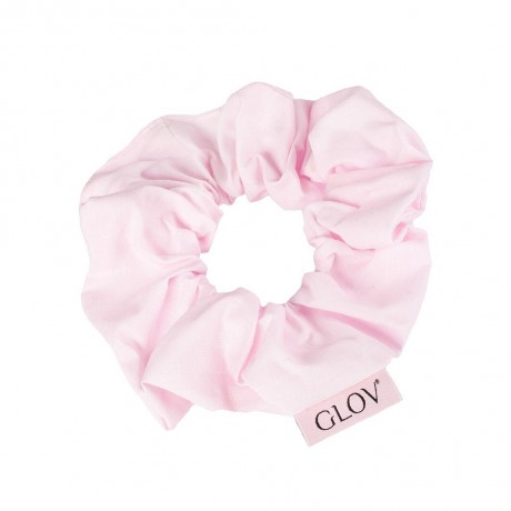 GLOV Scrunchies Cotton Set  Набор резинок для волос из хлопка