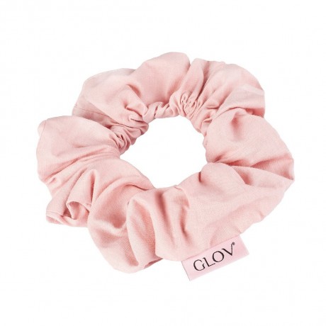 GLOV Scrunchies Cotton Set  Набор резинок для волос из хлопка