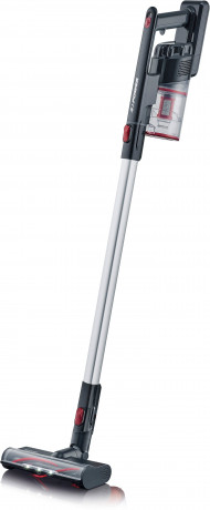 Severin Severin Akku-Handstaubsauger Severin  Беспроводной ручной пылесос Severin Severin