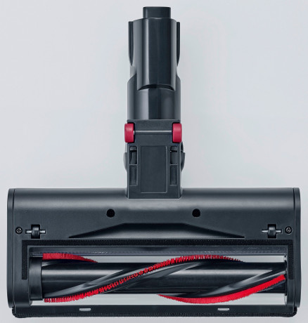 Severin Severin Akku-Handstaubsauger Severin  Беспроводной ручной пылесос Severin Severin