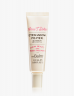 theBalm Put a Lid on it Primer Primer, 11,80 g