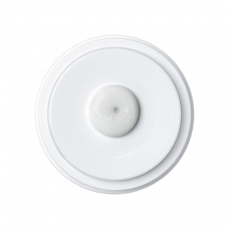 Filorga Scrub & Mask Скраб и маска