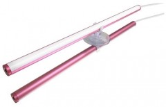 my BEAUTY LIGHT Плойка для волос Studio Glamour My BEAUTY LIGHT STUDIO Candy Crush