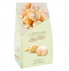 Pietro Rossi (Пьетро Росси) Weiche Amaretti 5stk x150g, Мягкая выпечка Амаретти 5 упаковок X 150 г