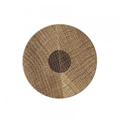 Bitz Bitz Gastro amber Salzmuhle & Pfeffermuhle Set 2-tlg. d: 5 cm / h: 16,7 cm Набор мельниц для соли и перца Bitz Gastro из янтаря, 2 шт. д: 5 см / ч: 16,7 см