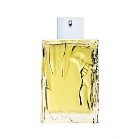 Sisley (Сислей) Eau d'Ikar Eau de Toilette Туалетная вода Spray Спрей, Geschenkset Подарочный набор: Eau d`lkar 50 мл + Rei?egrosse Eau d`lkar 10 мл / 1 шт.