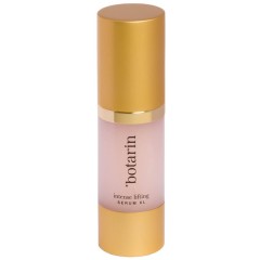 Botarin (Ботарин) Serum XL Serum Intense Lifting, 30 мл