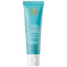 Moroccanoil HAARSPITZENFLUID Жидкость для кончиков волос