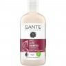 Sante Family Glanz Shampoo Birkenblatt & pflanzl. Protein 950ml Family Shine Shampoo Березовый лист и растение. Белок 950мл