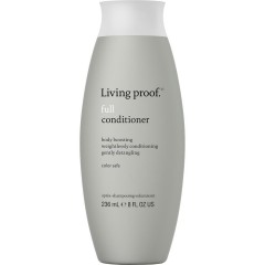 Living Proof (Ливинг Пруф) Fussl Conditioner Кондиционер для волос восстанавливающий, 236 мл