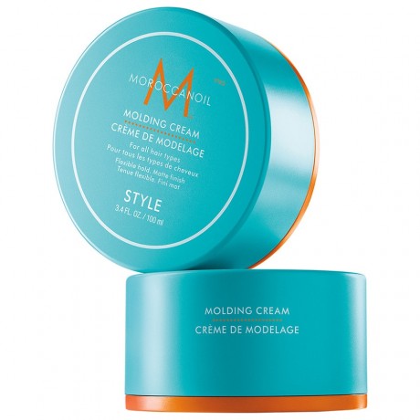Moroccanoil  Modelliercreme Creme, 100 мл