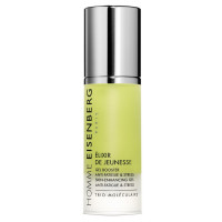 Eisenberg Homme Elixir de Jeunesse Homme Elixir de Jeunesse