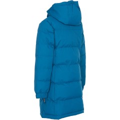 TRESPASS Winterjacke TIFFY fur Madchen Зимняя куртка TIFFY для девочки