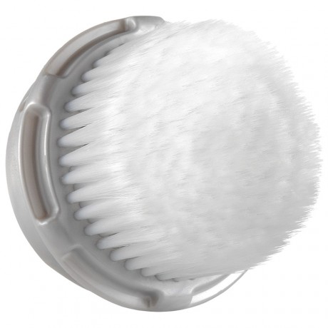 Clarisonic Luxe Cashmere Gesicht Ersatzburste Ersatzbursten, 1 шт.