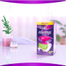 always Slipeinlage Flexistyle Slim Fresh BigPack 74 St, Прокладки Ежедневные тонкие Flexistyle с ароматом свежести 74 штуки, 2 упаковки (148 штук) always Slipeinlage Flexistyle Slim Fresh BigPack 74 St, Прокладки Ежедневные тонкие Flexistyle с ароматом свежести 74 штуки, 2 упаковки (148 штук)