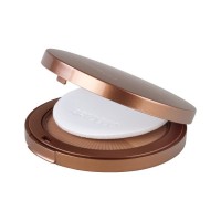 Artdeco (Артдеко) Puder Bronzing Powder, Nr. 8 / 8 g