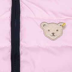 Steiff Weste fur Madchen Жилет для девочки