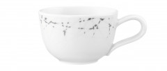 Seltmann Weiden Seltmann Weiden Espressoobertasse LIBERTY BRACE Weiss Чашка для эспрессо Seltmann Weiden LIBERTY BRACE
