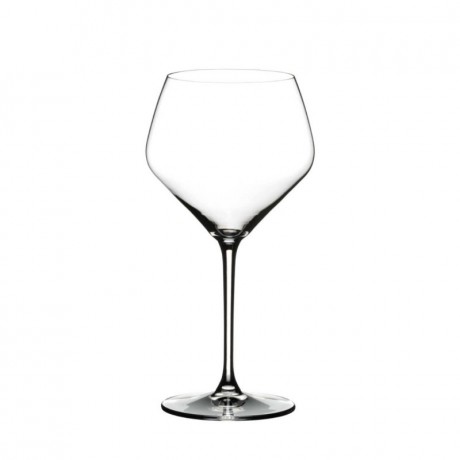 Riedel Riedel Extreme Gin Glas Set 4-tlg. h: 227 mm / 670 ml Набор бокалов для джина Riedel Extreme из 4 шт. высота: 227 мм / 670 мл