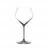 Riedel Riedel Extreme Gin Glas Set 4-tlg. h: 227 mm / 670 ml Набор бокалов для джина Riedel Extreme из 4 шт. высота: 227 мм / 670 мл