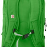 LEGO Freizeitrucksack Brick 1x2 Bright Green Рюкзак для отдыха Brick 1x2 Ярко-зеленый