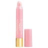 Collistar (Коллистар) Twist Ultra-shiny Gloss with Hyaluronic Acid and Pro-Collagen Lipgloss Lipgloss, 1 шт.