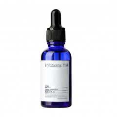 Pyunkang Yul Pyunkang Yul Oil  Пьюнканг Юл Ойл