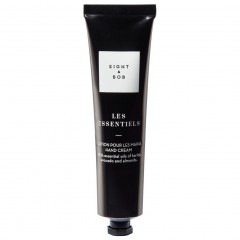 EIGHT BOB Hand Creme крем для рук