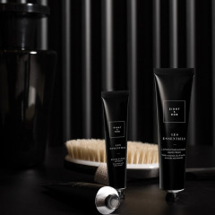 EIGHT BOB Hand Creme крем для рук