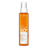 Clarins Eau-en-Brume Solaire Corps UVB/UVA 50+ Eau-en-Brume Solaire Corps UVB/UVA 50+