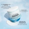 Peter Thomas Roth Water Drench Hyaluronic Cloud Hydrating Body Cream  Water Drench Hyaluronic Cloud Увлажняющий крем для тела