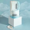 Peter Thomas Roth Water Drench Hyaluronic Cloud Hydrating Body Cream  Water Drench Hyaluronic Cloud Увлажняющий крем для тела