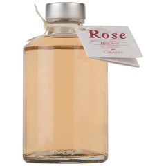LaNature Badeschaum Rose, 250 мл