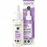 Sante Smooth Operator Power Serum mit Retinol-Effekt Сыворотка Smooth Operator Power с эффектом ретинола