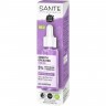 Sante Smooth Operator Power Serum mit Retinol-Effekt Сыворотка Smooth Operator Power с эффектом ретинола