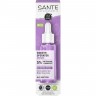 Sante Smooth Operator Power Serum mit Retinol-Effekt Сыворотка Smooth Operator Power с эффектом ретинола