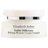 Elizabeth Arden Visible Difference Refining Moisture Cream Complex Visible Difference Refining Moisture Cream Complex