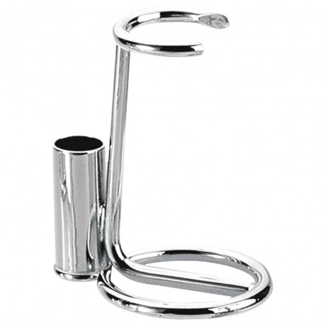 ERBE Halter fur Rasier-Set  Держатель для бритвенного набора