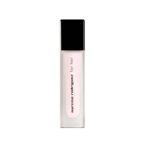 Narciso Rodriguez (Нарциссо Родригес) for her Hair Mist, Мист для волос 30 мл