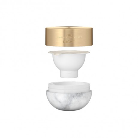 Rituals Ageless Firming Night Cream Refill  Укрепляющий ночной крем Ageless Refill